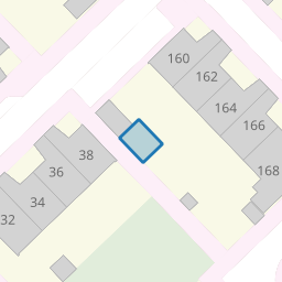 Perceel HDR00-H-2312