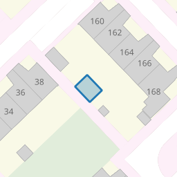 Perceel HDR00-H-2313