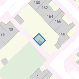 Perceel HDR00-H-2314