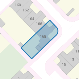 Perceel HDR00-H-2315