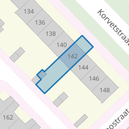 Perceel HDR00-H-2318