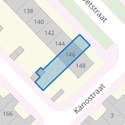 Perceel HDR00-H-2319