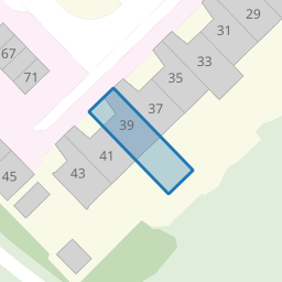 Perceel HDR00-H-2328