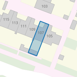 Perceel HDR00-H-2337