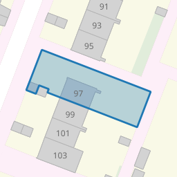 Perceel HDR00-H-2339