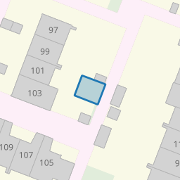 Perceel HDR00-H-2340