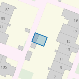 Perceel HDR00-H-2342