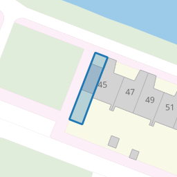 Perceel HDR00-H-2346