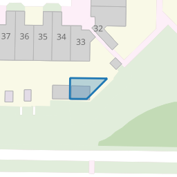 Perceel HDR00-H-2351