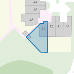 Perceel HDR00-H-2352