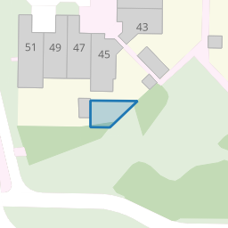 Perceel HDR00-H-2353