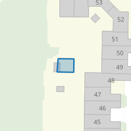 Perceel HDR00-H-2358