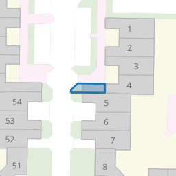 Perceel HDR00-H-2360