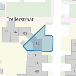 Perceel HDR00-H-2361