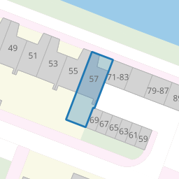 Perceel HDR00-H-2362