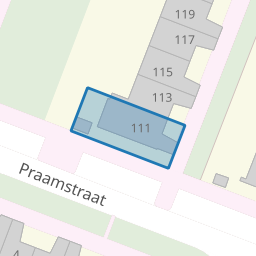 Perceel HDR00-H-2369