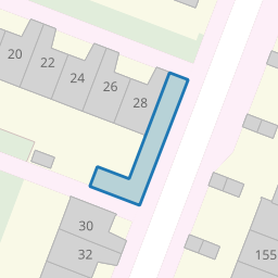 Perceel HDR00-H-2371