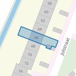 Perceel HDR00-H-2378