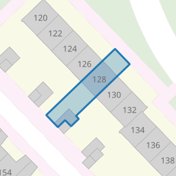 Perceel HDR00-H-2380