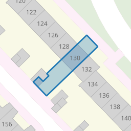 Perceel HDR00-H-2381