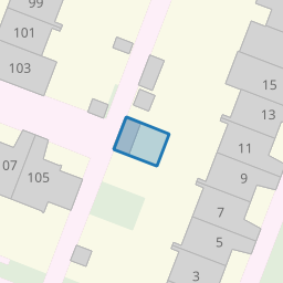 Perceel HDR00-H-2386