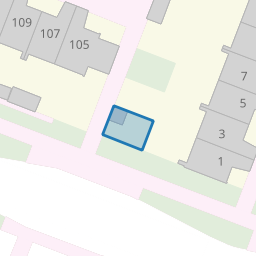 Perceel HDR00-H-2388