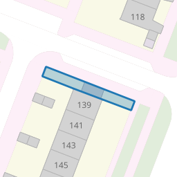 Perceel HDR00-H-2393