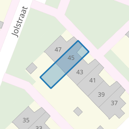 Perceel HDR00-H-2406