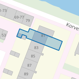 Perceel HDR00-H-2408