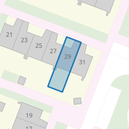 Perceel HDR00-H-2410