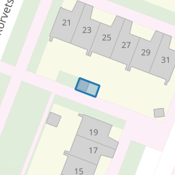 Perceel HDR00-H-2412