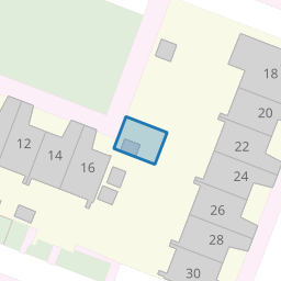 Perceel HDR00-H-2415