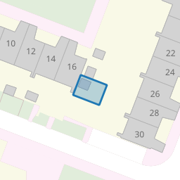 Perceel HDR00-H-2417