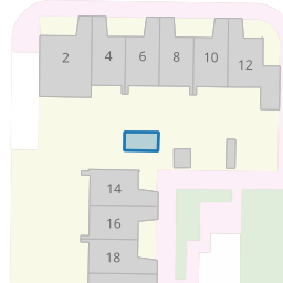 Perceel HDR00-H-2419