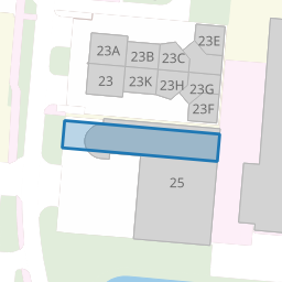 Perceel HDR00-H-2434