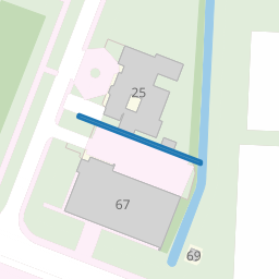 Perceel HDR00-H-2438