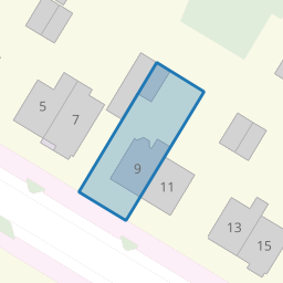 Perceel HDR00-H-2442