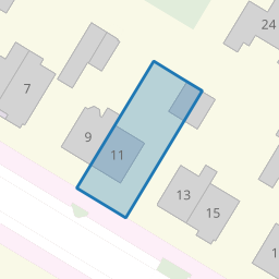 Perceel HDR00-H-2443