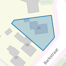 Perceel HDR00-H-2444