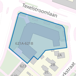 Perceel HDR00-H-2447