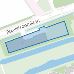 Perceel HDR00-H-2448