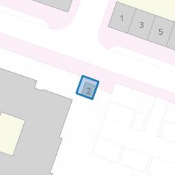 Perceel HDR00-H-2454