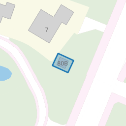 Perceel HDR00-H-2455