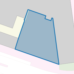 Perceel HDR00-H-2458