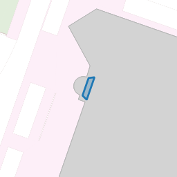 Perceel HDR00-H-2459