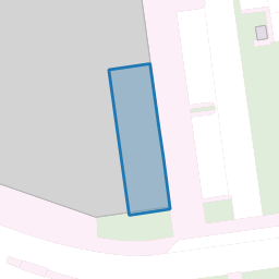 Perceel HDR00-H-2461