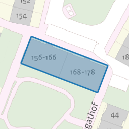 Perceel HDR00-H-2467