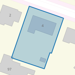 Perceel HDR00-H-2469