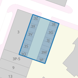 Perceel HDR00-H-2470