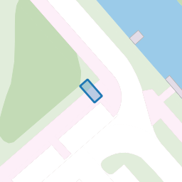 Perceel HDR00-H-2474